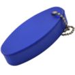 Keychain Float | https://www.bestnamebadges.com