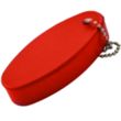 Keychain Float | https://www.bestnamebadges.com