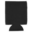 Neoprene Can Cooler | https://www.bestnamebadges.com