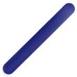 Nail File | https://www.bestnamebadges.com