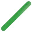 Nail File | https://www.bestnamebadges.com