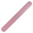 Nail File | https://www.bestnamebadges.com