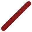 Nail File | https://www.bestnamebadges.com