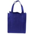 Non Woven Tote Bag | https://www.bestnamebadges.com