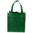 Non Woven Tote Bag | https://www.bestnamebadges.com