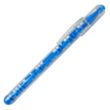 Puzzle Pen | https://www.bestnamebadges.com