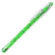 Puzzle Pen | https://www.bestnamebadges.com