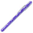 Puzzle Pen | https://www.bestnamebadges.com