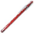 Puzzle Pen | https://www.bestnamebadges.com