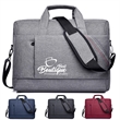 Laptop Bag Briefcase Sleeve Cover Computer Carrying Handbag | https://www.bestnamebadges.com