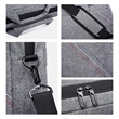 Laptop Bag Briefcase Sleeve Cover Computer Carrying Handbag | https://www.bestnamebadges.com