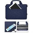 Laptop Bag Briefcase Sleeve Cover Computer Carrying Handbag | https://www.bestnamebadges.com