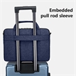 Laptop Bag Briefcase Sleeve Cover Computer Carrying Handbag | https://www.bestnamebadges.com