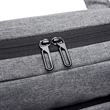 Laptop Bag Briefcase Sleeve Cover Computer Carrying Handbag | https://www.bestnamebadges.com