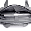 Laptop Bag Briefcase Sleeve Cover Computer Carrying Handbag | https://www.bestnamebadges.com