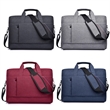 Laptop Bag Briefcase Sleeve Cover Computer Carrying Handbag | https://www.bestnamebadges.com