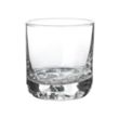 9 oz. Capitol Whiskey Rocks Glasses | https://www.bestnamebadges.com