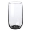 15 oz. Rocks Water Glasses | https://www.bestnamebadges.com
