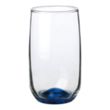 15 oz. Rocks Water Glasses | https://www.bestnamebadges.com