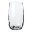15 oz. Rocks Water Glasses | https://www.bestnamebadges.com