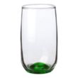 15 oz. Rocks Water Glasses | https://www.bestnamebadges.com