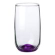 15 oz. Rocks Water Glasses | https://www.bestnamebadges.com