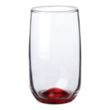 15 oz. Rocks Water Glasses | https://www.bestnamebadges.com