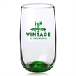 15 oz. Rocks Water Glasses | https://www.bestnamebadges.com