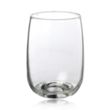 12 oz. Rocks Water Glasses | https://www.bestnamebadges.com