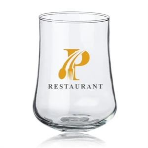 15-oz-Rose-Bud-Stemless-Glasses