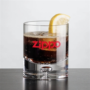 Montana OTR - Imprinted | https://www.bestnamebadges.com