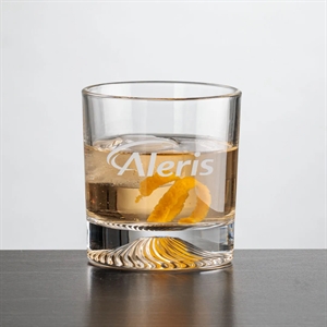 Hadley OTR - Deep Etch | https://www.bestnamebadges.com