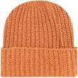 Premium Knitted Cuffed Winter Beanie | https://www.bestnamebadges.com