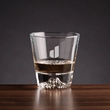 Osprey Whiskey Taster - Deep Etch | https://www.bestnamebadges.com