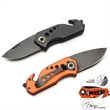 Multifunction Portable Rapid Response Emergency Tool | https://www.bestnamebadges.com
