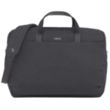 Bellroy Via 16" Work Bag | https://www.bestnamebadges.com