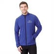 Men's ASGARD Eco Knit Jacket | https://www.bestnamebadges.com