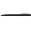 Rite in the Rain All Weather Metal Clicker Pen | https://www.bestnamebadges.com