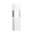 Araceli VividPrint™ Award - White | https://www.bestnamebadges.com