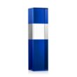 Araceli VividPrint™ Award - Blue | https://www.bestnamebadges.com