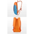 10L Foldable Lightweight Sports Outdoor Hiking Backpacks | https://www.bestnamebadges.com