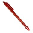 Puzzle Click Pen | https://www.bestnamebadges.com