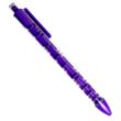 Puzzle Click Pen | https://www.bestnamebadges.com