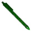 Puzzle Click Pen | https://www.bestnamebadges.com