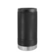 Polar Camel Slim Can Holder | https://www.bestnamebadges.com