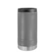 Polar Camel Slim Can Holder | https://www.bestnamebadges.com