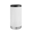 Polar Camel Slim Can Holder | https://www.bestnamebadges.com