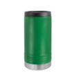 Polar Camel Slim Can Holder | https://www.bestnamebadges.com