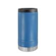 Polar Camel Slim Can Holder | https://www.bestnamebadges.com