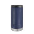 Polar Camel Slim Can Holder | https://www.bestnamebadges.com